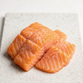 Salmon 500g